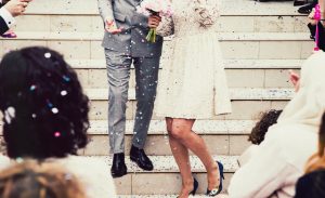 vip-car-autobuses-eventos-bodas alquiler-autobuses-para-bodas