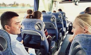 vip-car-autocares-empresa autobuses-para-empresas-transporte-de-personal-vip-car
