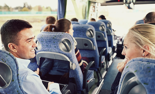 vip-car-autocares-empresa autobuses-para-empresas-transporte-de-personal-vip-car