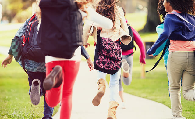 vip-car-autocares-transporte-escolar autobuses-transporte-escolar-vip-car