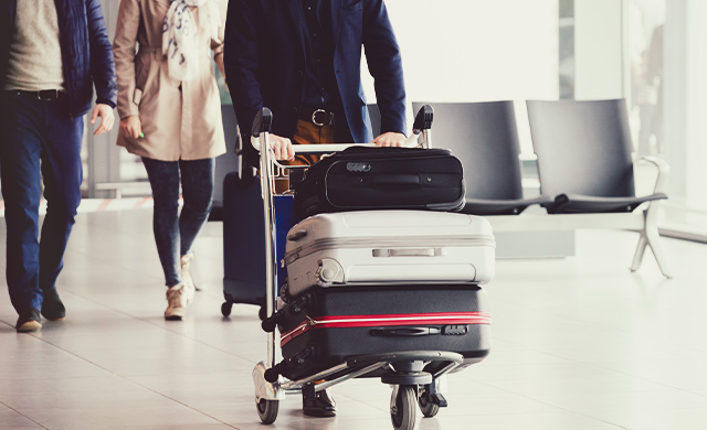 vip-car-transfer-aeropuerto autobuses-para-transfer-aeropuerto