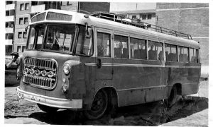 primer-autocar-historia-vip-car primer-autocar-vip-car-historia