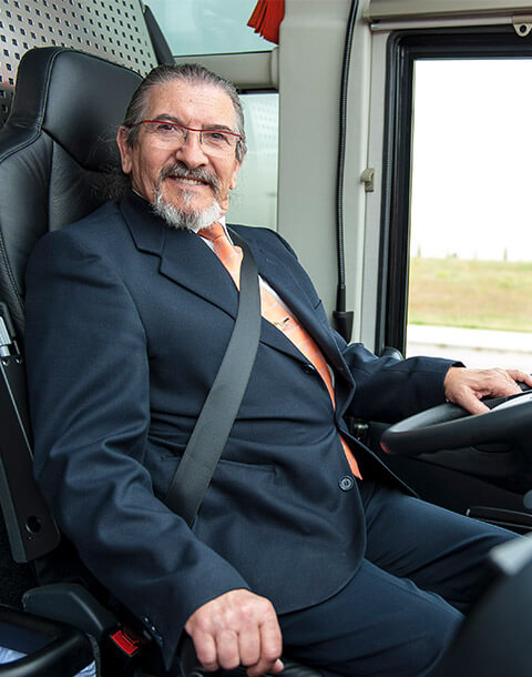 sobre-nosotros-vipcar-conductor alquiler-autobuses-con.conductor-vip-car