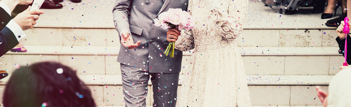 vip-car-autobuses-bidas-eventos-bodas autobuses-para-bodas-madrid