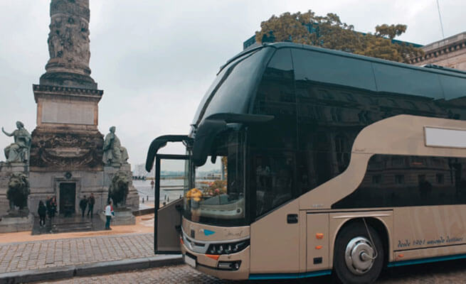 vip-car-hoy autocar-actual-vip-car