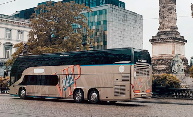 vipcar-autocares-viajes-turisticos autobus-viaje-turistico