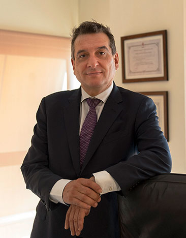 vipcar-sobre-nosotros trabajador-equipo-vip-car