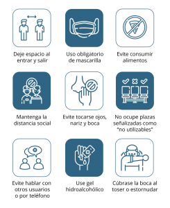 normas_dentro_del_autocar