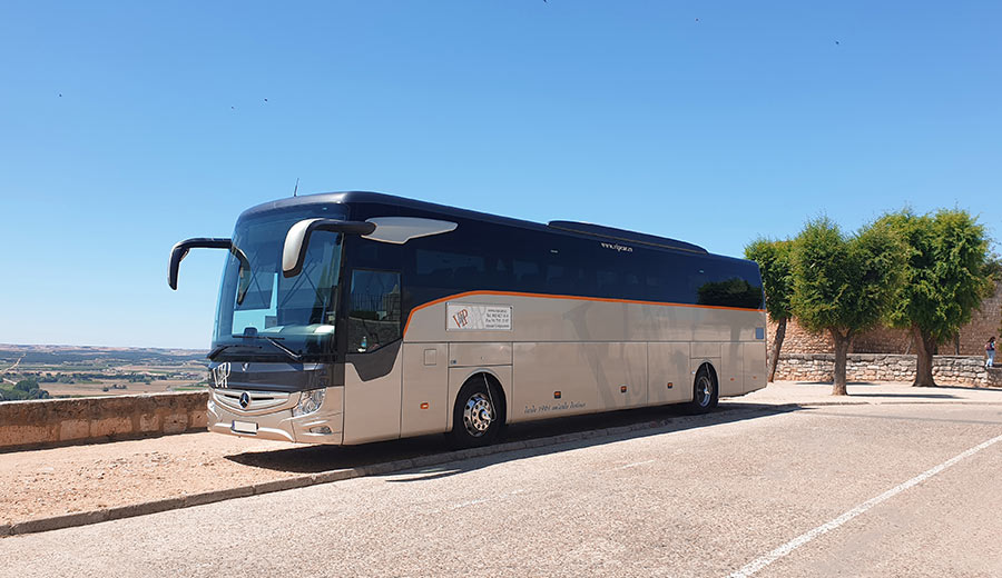 autocar_vacaciones_imserso_vipcar