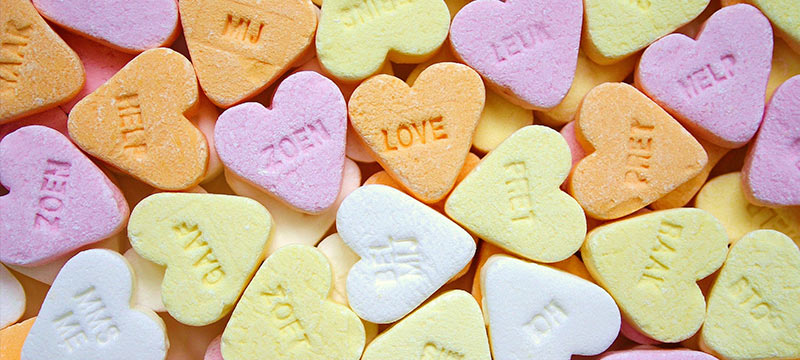 golosinas-de-fabrica