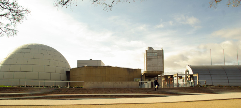 planetario-madrid-excursiones-niños-primaria