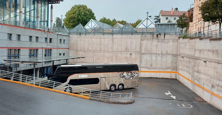 shutter-bus-estacion