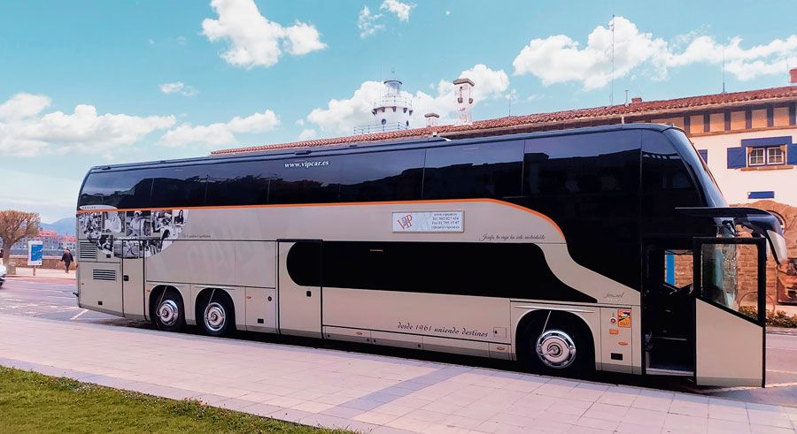 autobus-para-despedida