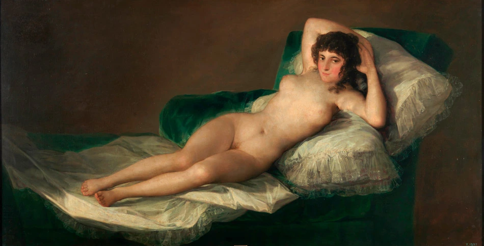 La-maja-desnuda_MuseodepPrado